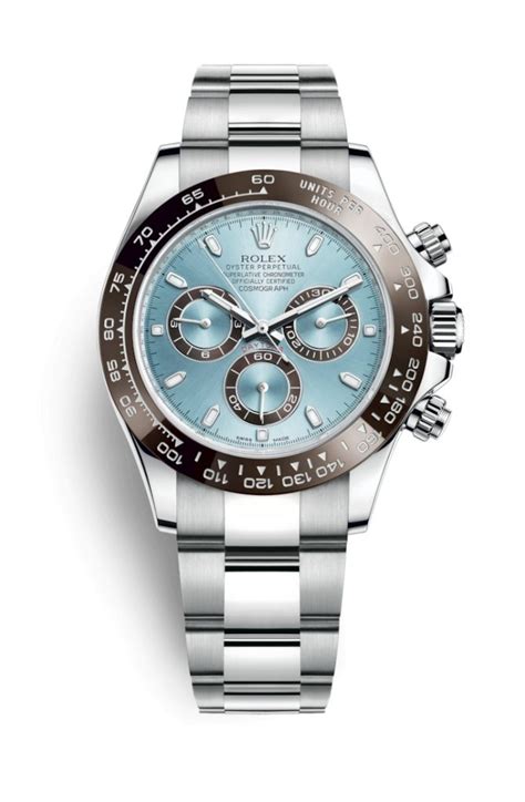 acquista rolex a rate